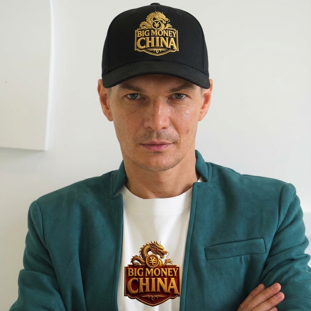 Кирилл Ковязин - ТОП-эксперт в нише биохакинга