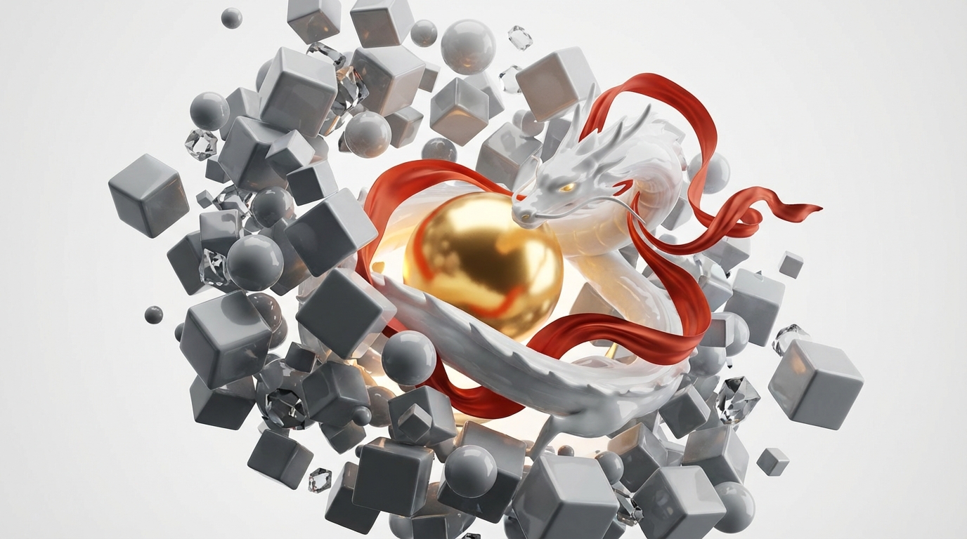 Проблемы традиционного бизнеса