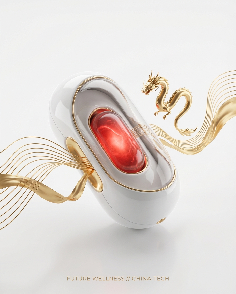 Решение - бизнес без рисков с Китаем