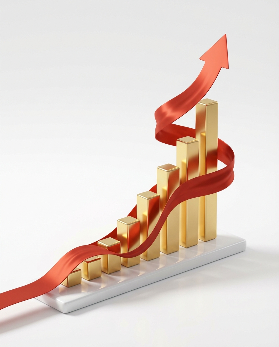 Рынок биохакинга и здоровья