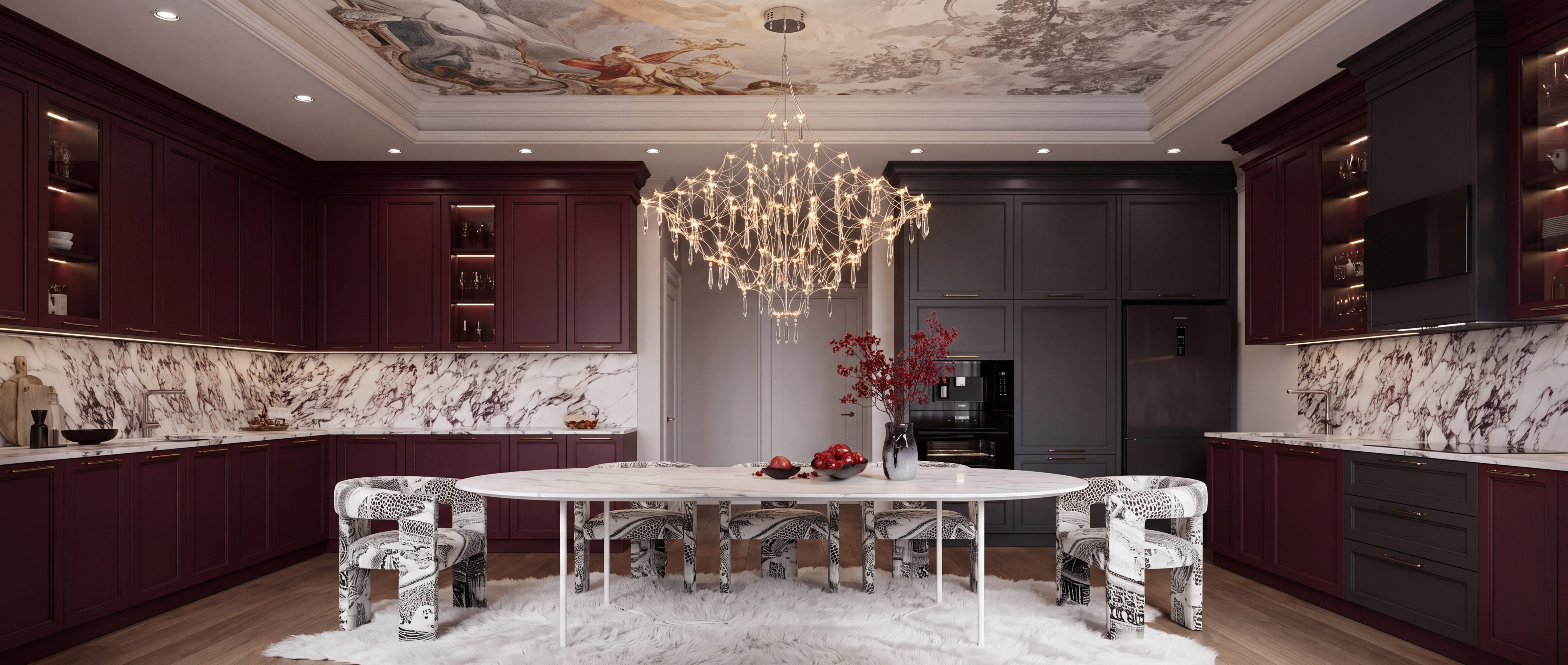 Lighting Catalog