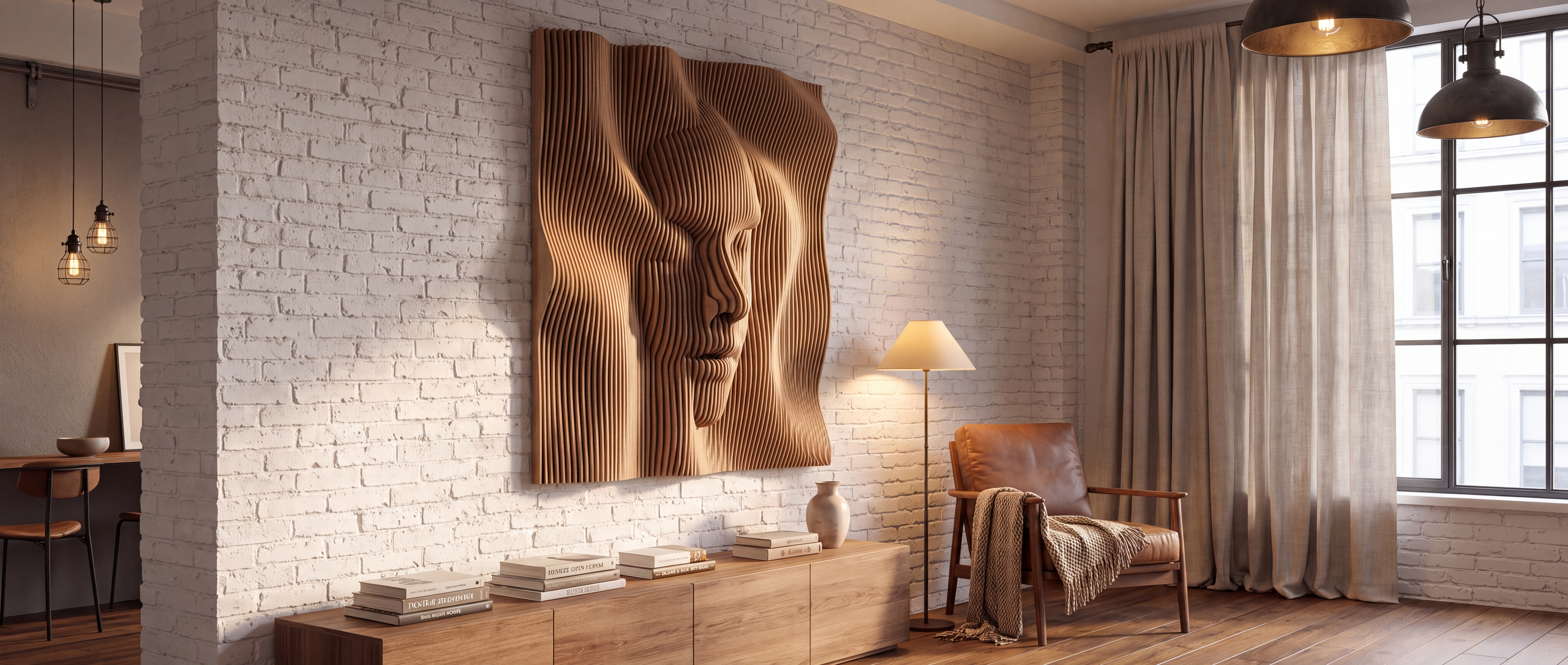 Decor Catalog