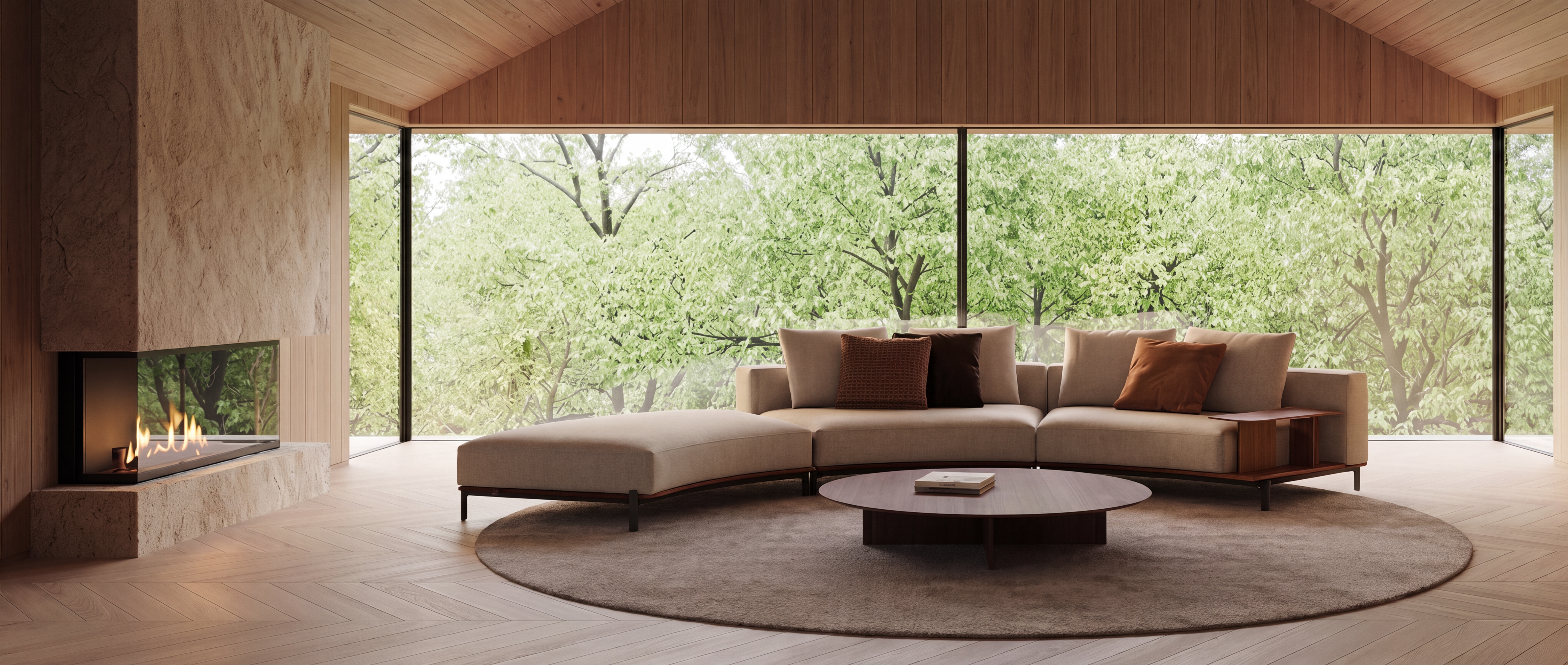 Furniture Catalog