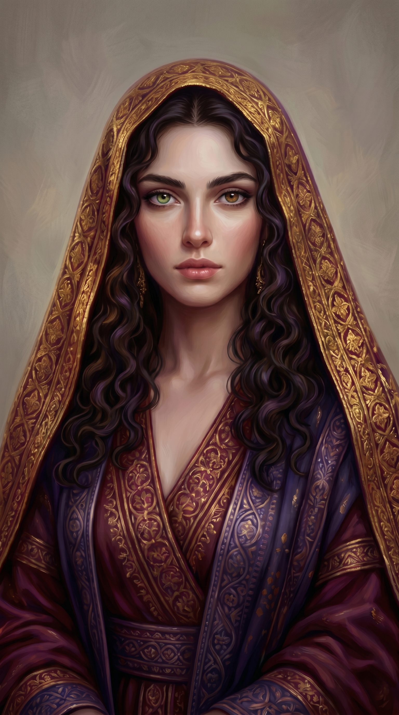 619e540bacee673605789767a2e6d05e_b641feca-53fa-4e17-8328-b5cf84af042a.png
